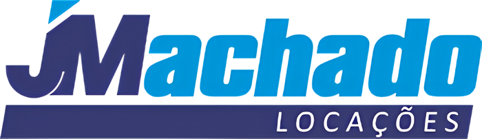 JMachado Locações
